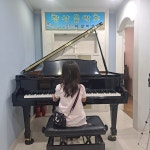 더샵피아노