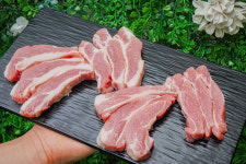 본토고기푸줏간