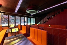 도시맥주 성신여대점