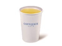 커피니 성남성모윌병원점