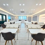 책나무남천학원