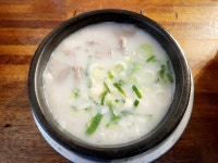 우성회관 용이점