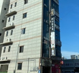 369홀덤