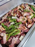 테크노 식당