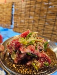 을지로 연탄구이 구월점