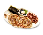 역전할머니맥주 안산한양대점