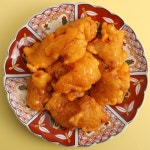 황제마라탕 마곡점