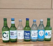 천연애 동래점