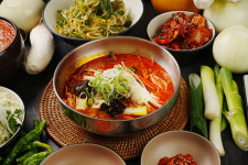 나사장네숯불갈비