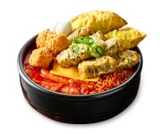 역전할머니맥주 안산한양대점