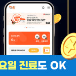 365오케이치과의원