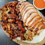 놀부한방족발