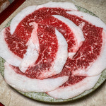 본토고기푸줏간