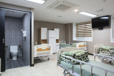 위더스요양병원