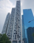 브라이튼약국