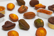 힙피커피 전포점