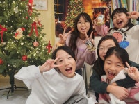 드림음악학원