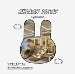 착한토끼 키즈카페 키즈룸 전주효천하우스