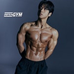 인프라짐 PT 대화역헬스장