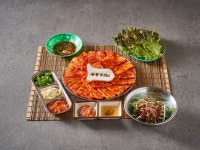 상동냉삼