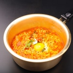 마을회관