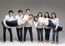 베일리수스튜디오 광주점