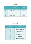 한울가람관