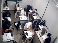 이센스영어아카데미