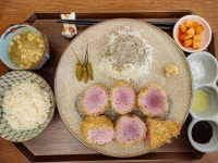 카츠 후유