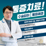 이지마디척척의원