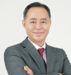 중흥부동산공인중개사사무소