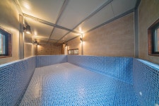 가평솔하성월풀빌라가족펜션