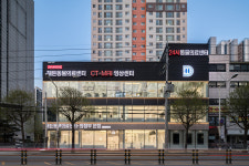 24시해든동물의료센터 의정부점