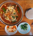 오리세상흑염소