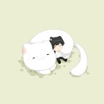 봄화실미술학원