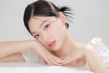 수연하다 메이크업 광안본점