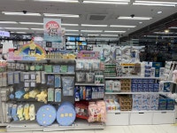 다이소 장안사거리점