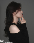 롶스튜디오 광주수완점