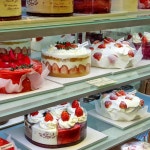 더슬로우베이커리카페 주약본점