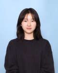 리파인스튜디오