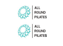 올라운드필라테스