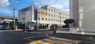 영덕제일요양병원