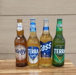 천연애 동래점