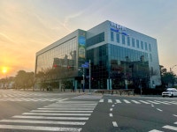 보라골프랜드 골프존 스크린골프