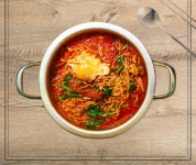 92년생소곱창 평내호평본점