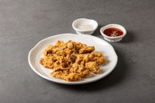 국민닭바베큐센텀재송본점