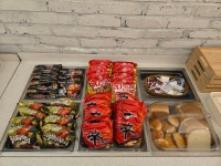 호텔야자 용인터미널점