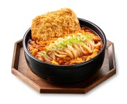 역전할머니맥주 안산한양대점