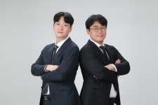 이성세무회계