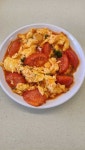 지수네국수